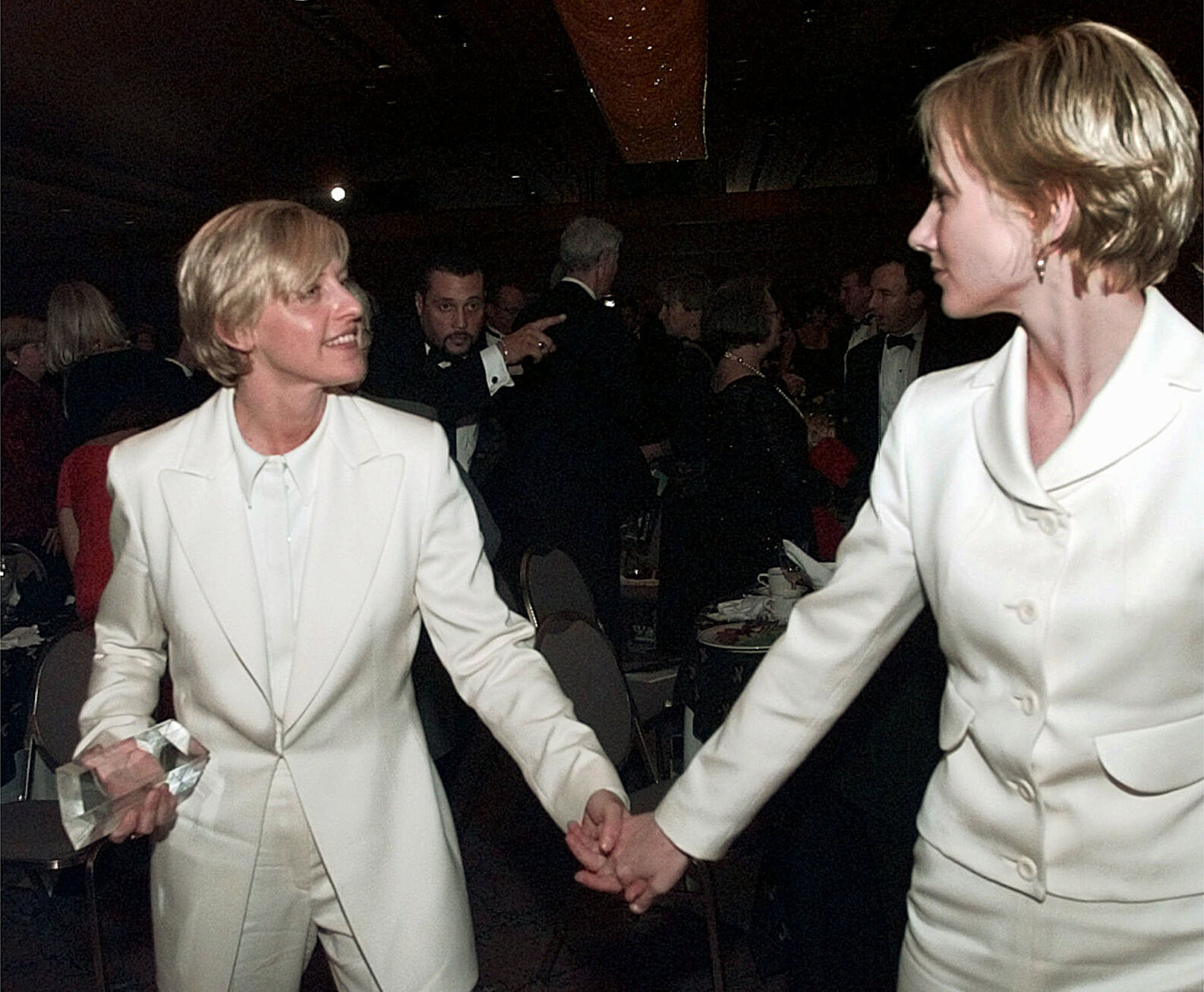 Stonewall at 50